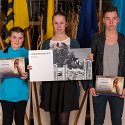 Turnhout 2016 sportlaureaten-90